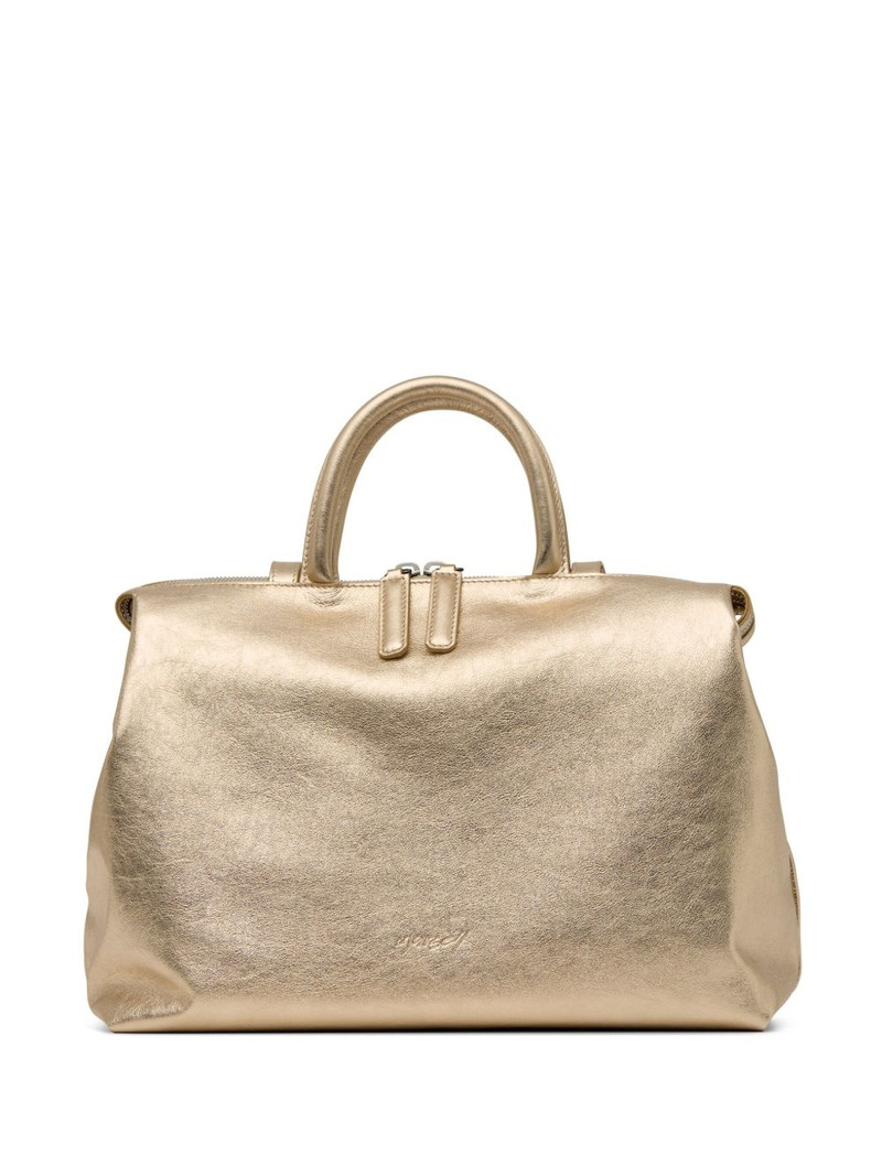 4 Dritta tote bag 1