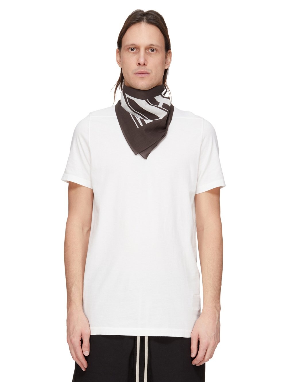 SCARF - 2