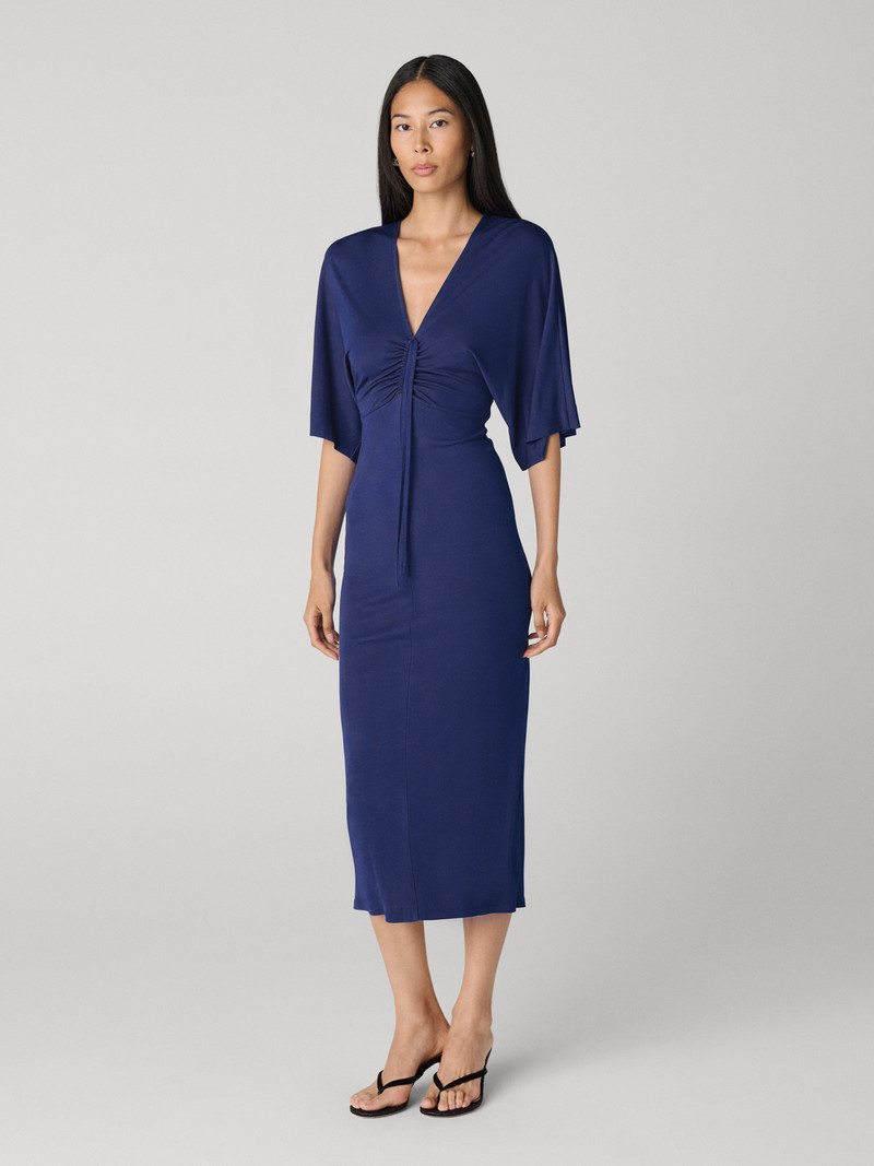 Valerie Dress 1