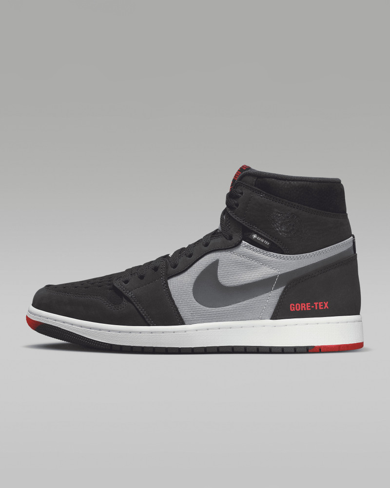 Air Jordan 1 Element Shoes - 1