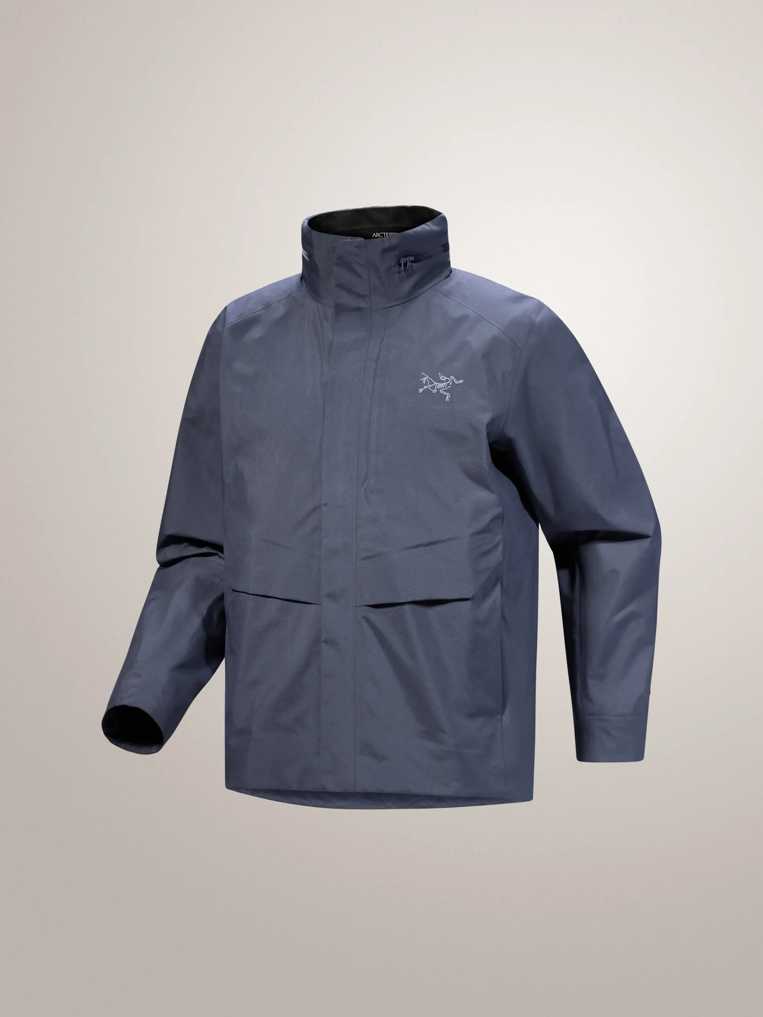 Therme Jacket - 1