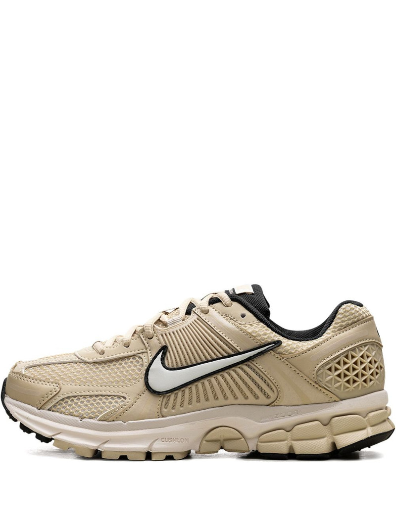 Air Zoom Vomero 5 sneakers 1
