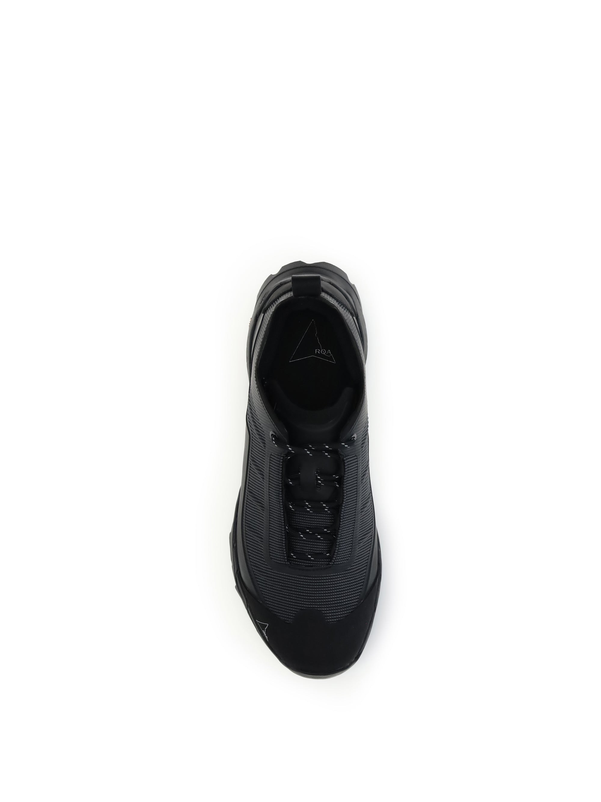 Roa Men Katharina Light Sneakers - 4