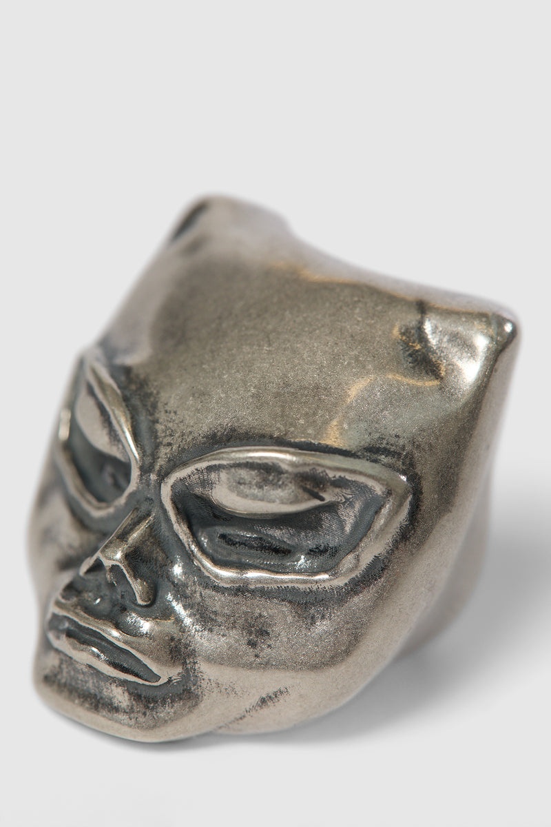 Carita Magic Monkey Ring - 3