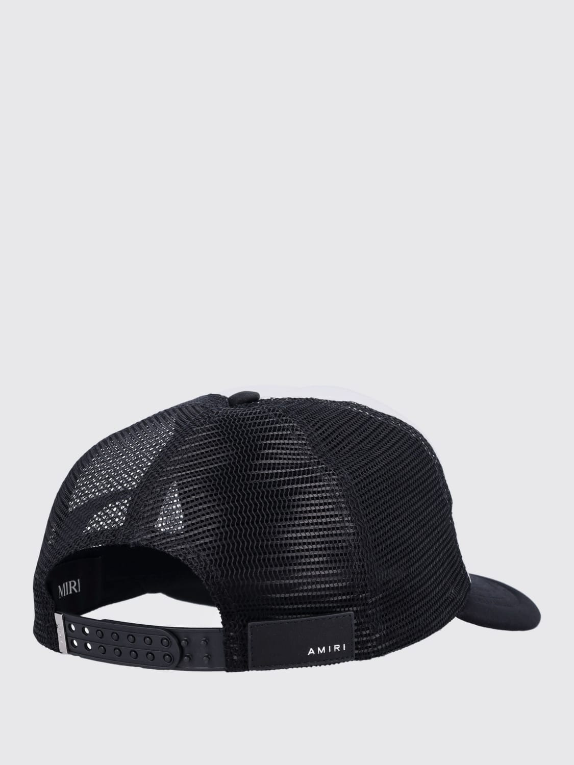 Hat men Amiri - 2