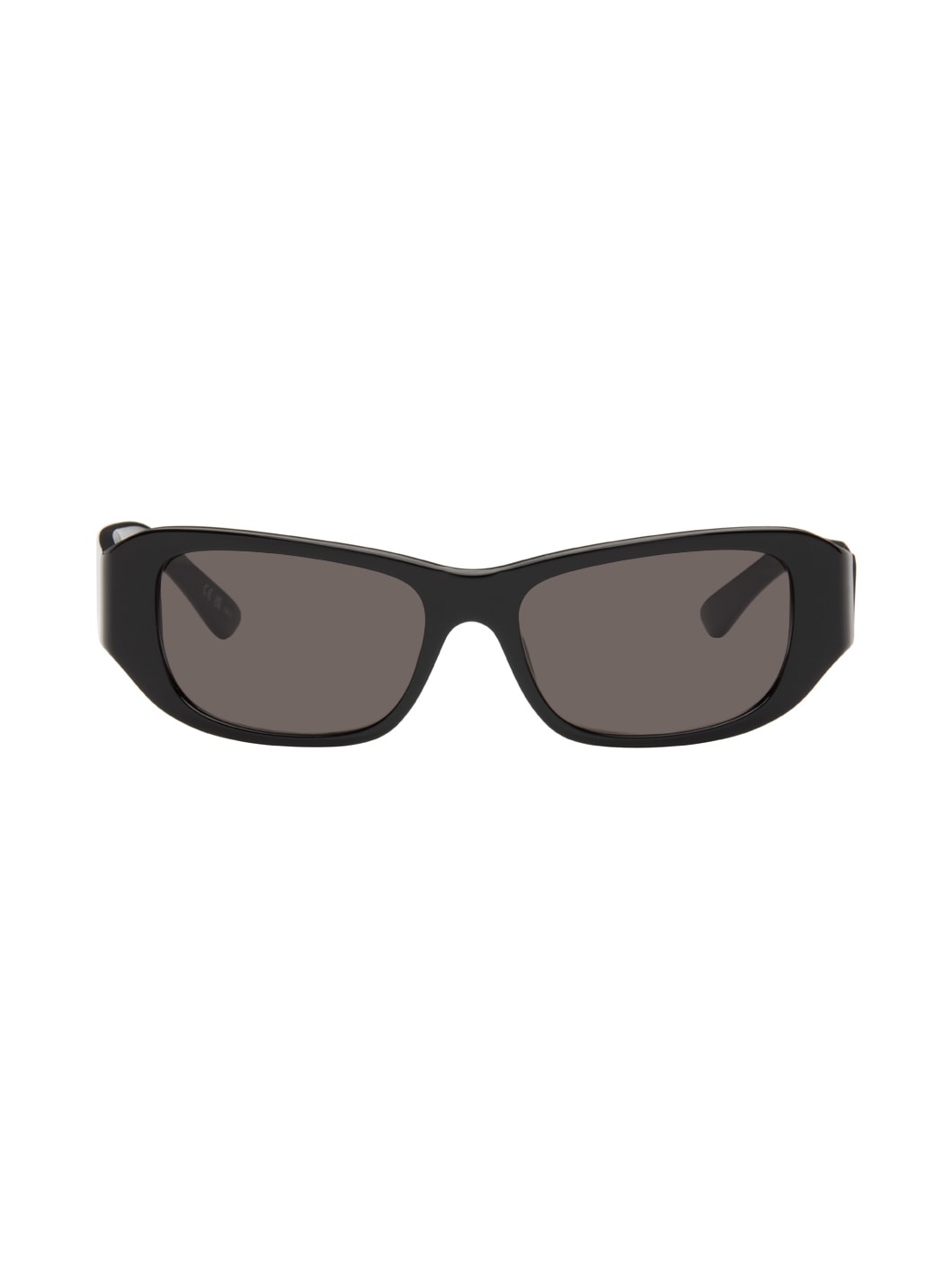 Black Tuesday Sunglasses - 1