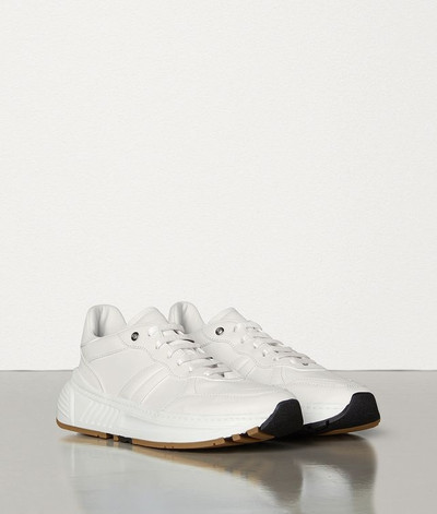 Bottega Veneta Speedster Sneaker outlook