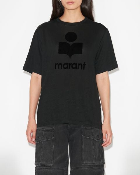 ZEWEL TEE-SHIRT - 4