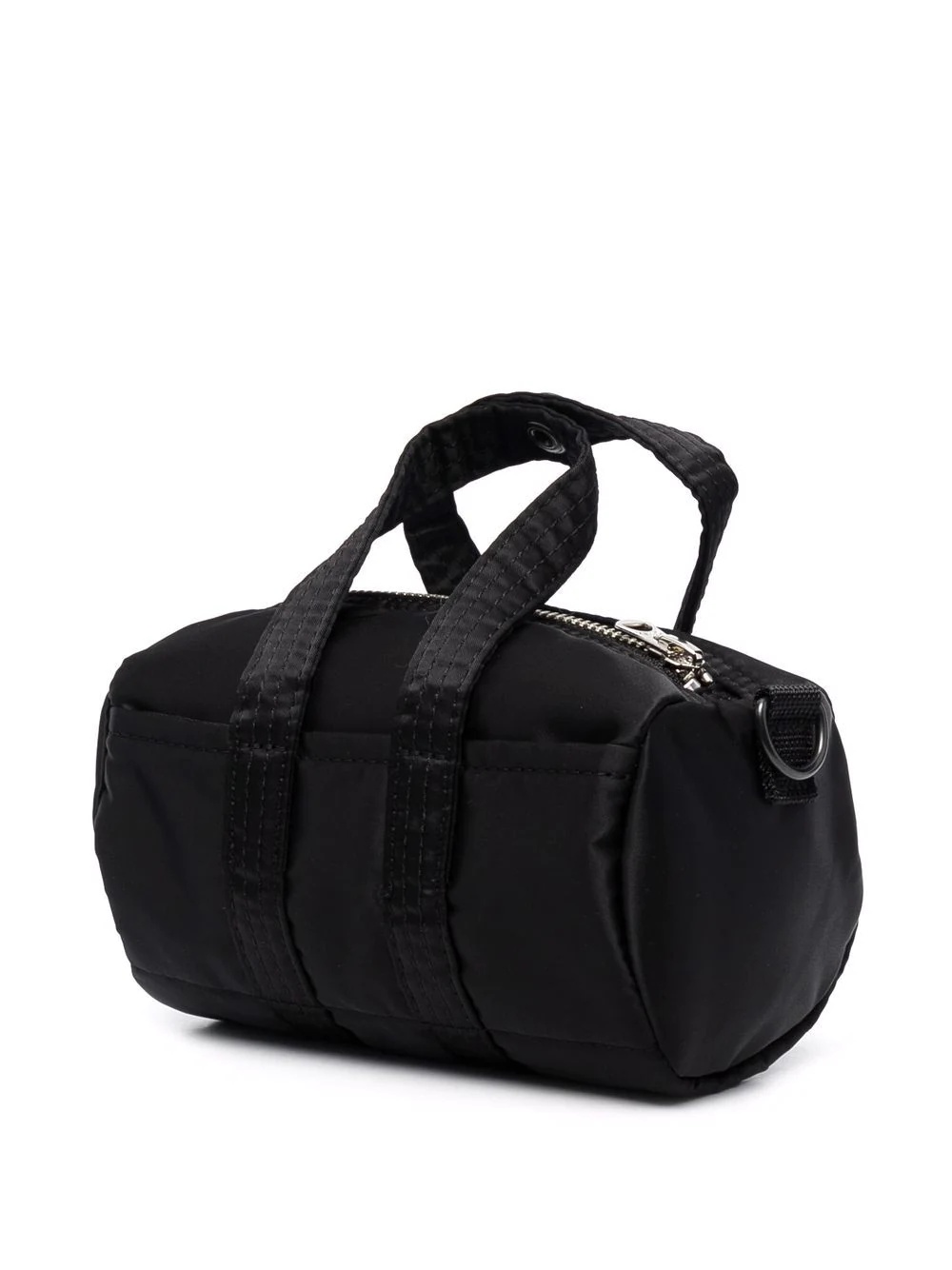 美品　PORTER / HOWL 2WAY BOSTON BAG MINI Yoshida Porter Howl Boston Mini – MŌNO