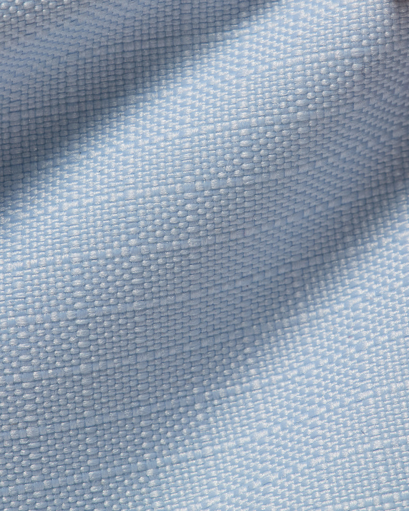 Jordan Hip Bag (1L) 7