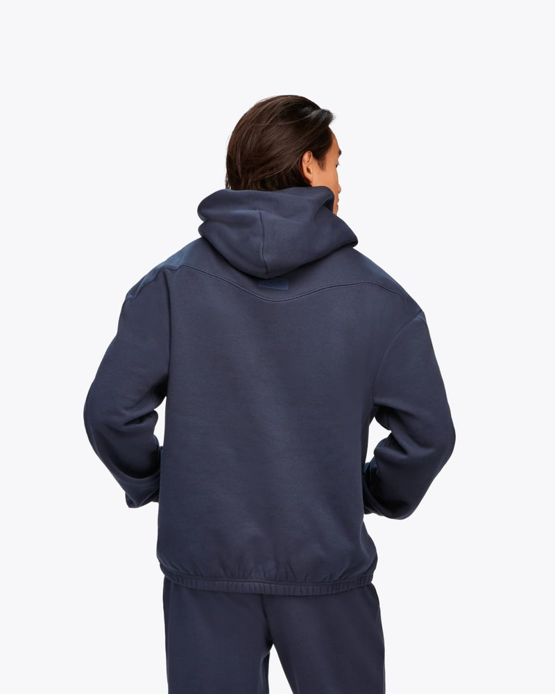 HOKA ONE ONE All Gender All Day Hoodie outlook