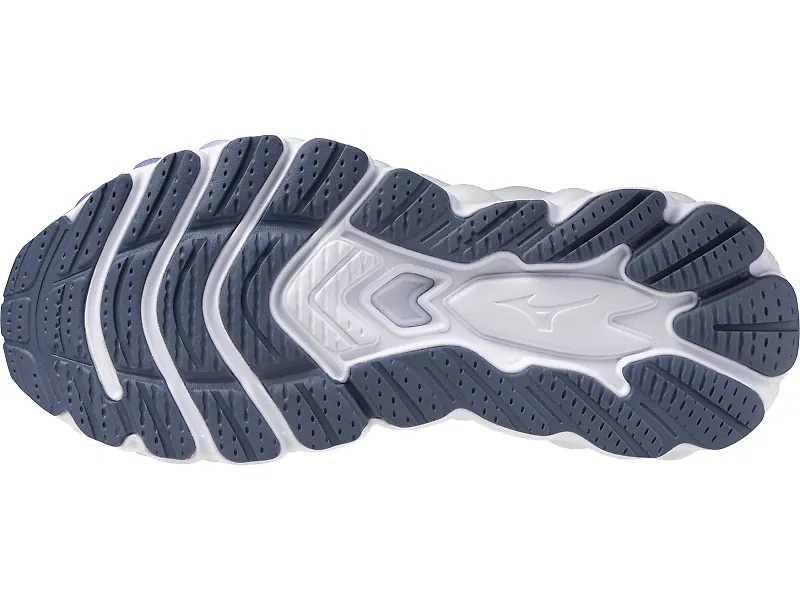 Mizuno Wave Sky 8 - 4