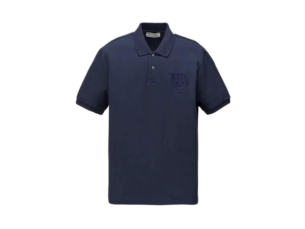 POLO SHIRT - 1