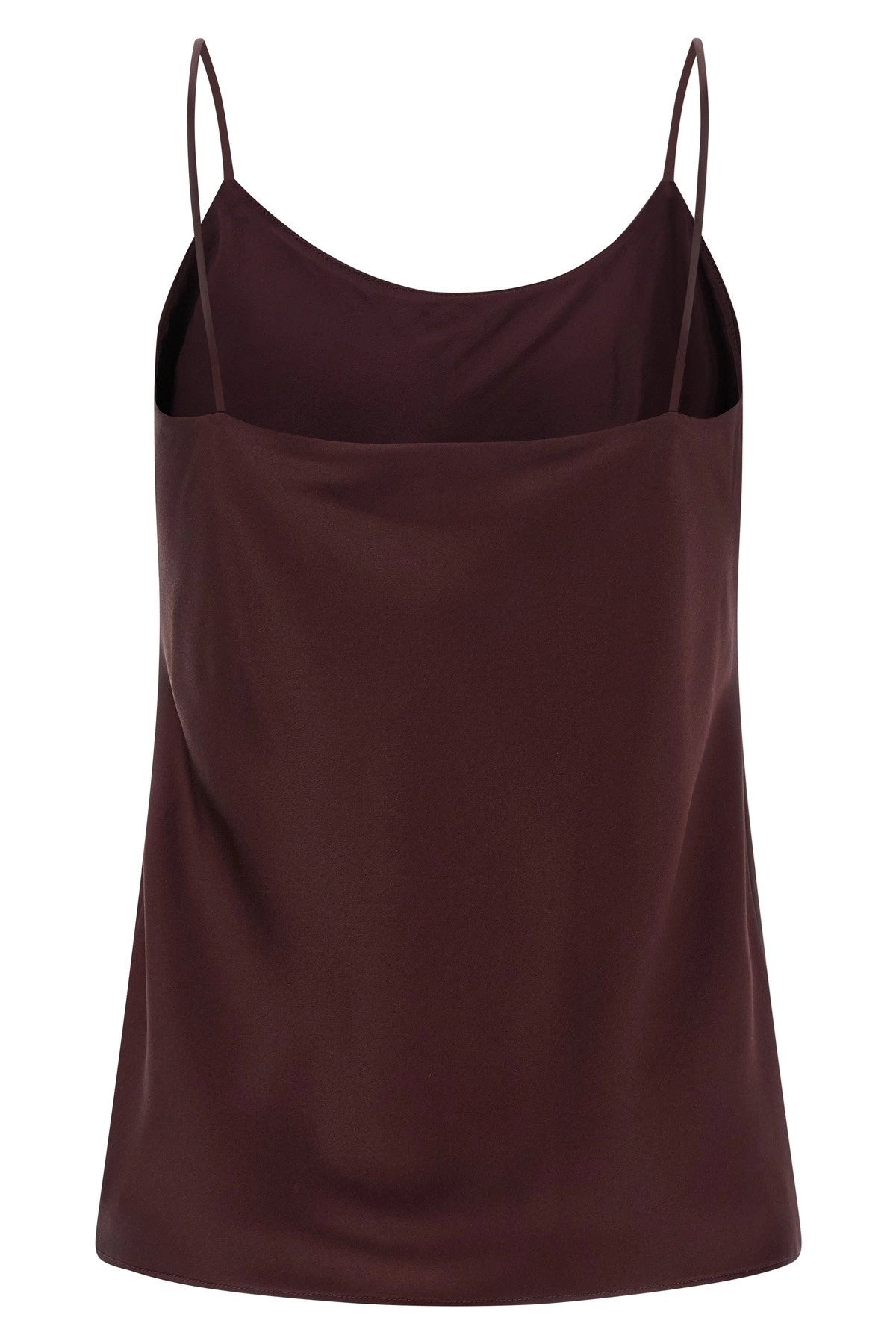 Max Mara Women 'Ontano' Top - 2