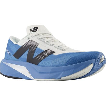 FuelCell Rebel v4 Shoe - Men's - 7