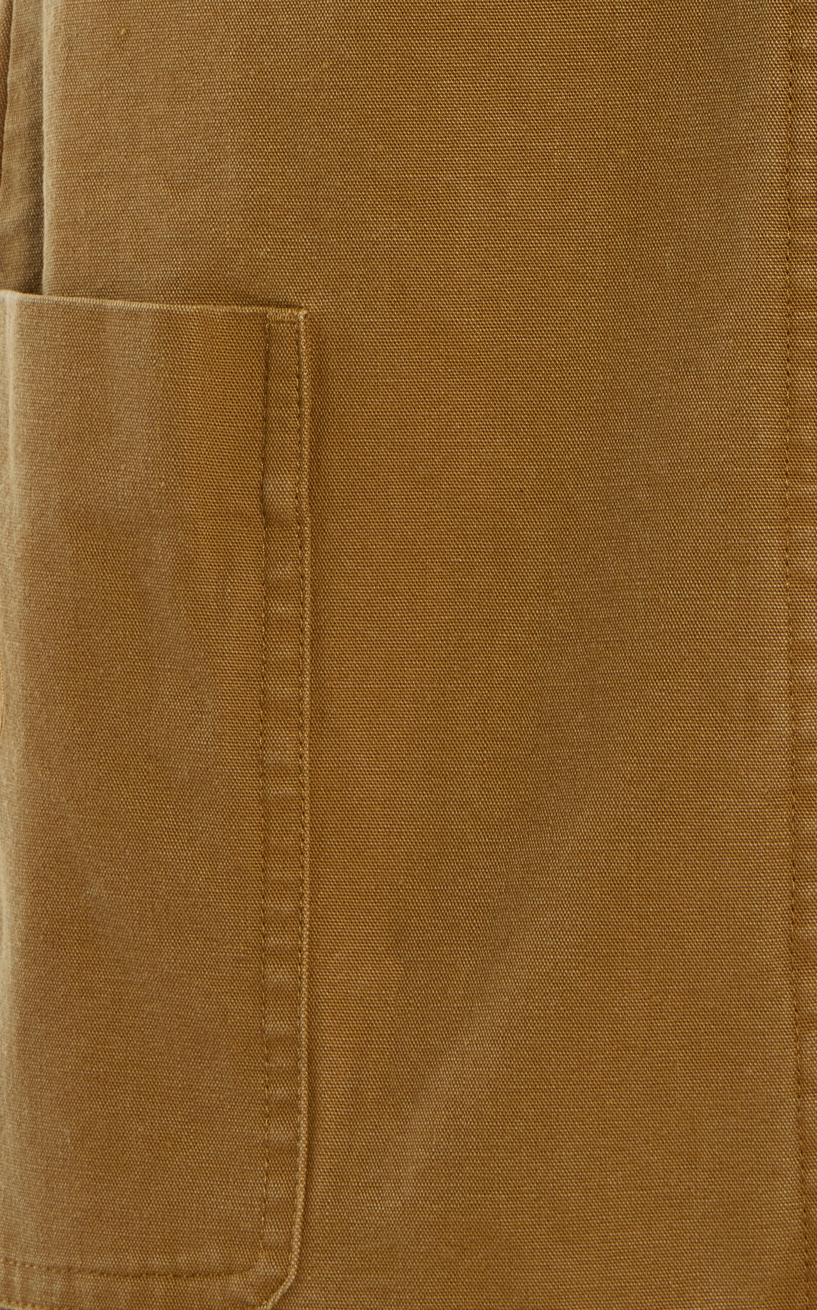 Falila Cotton Top neutral - 5