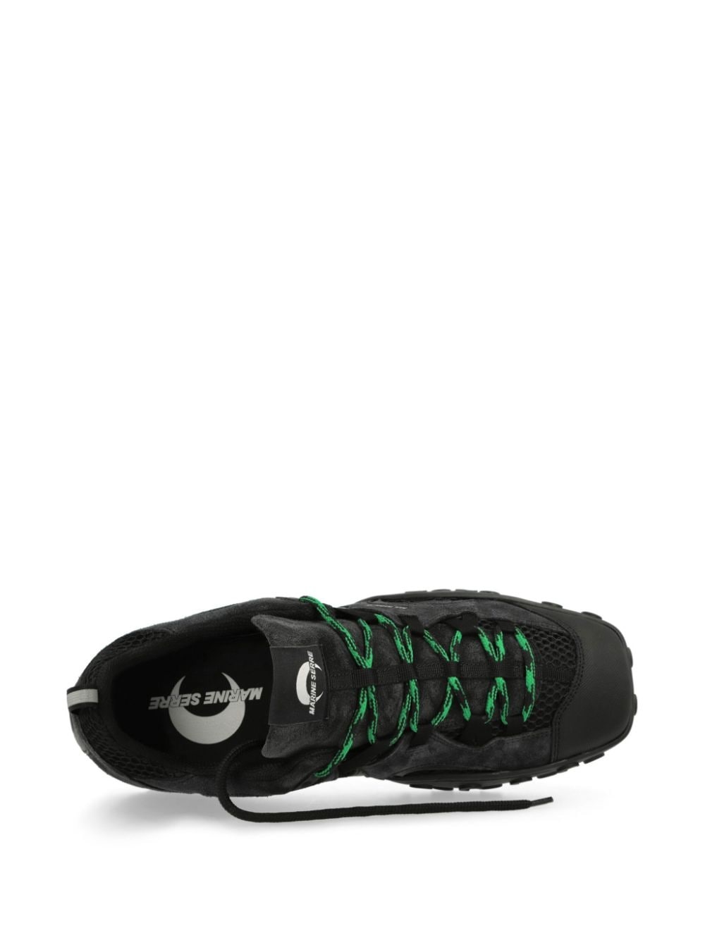 Rise Tyko trainers - 5