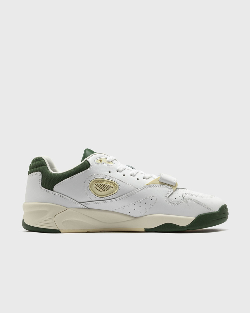 LACOSTE GAME TRAIN PRO 1263 SMA outlook