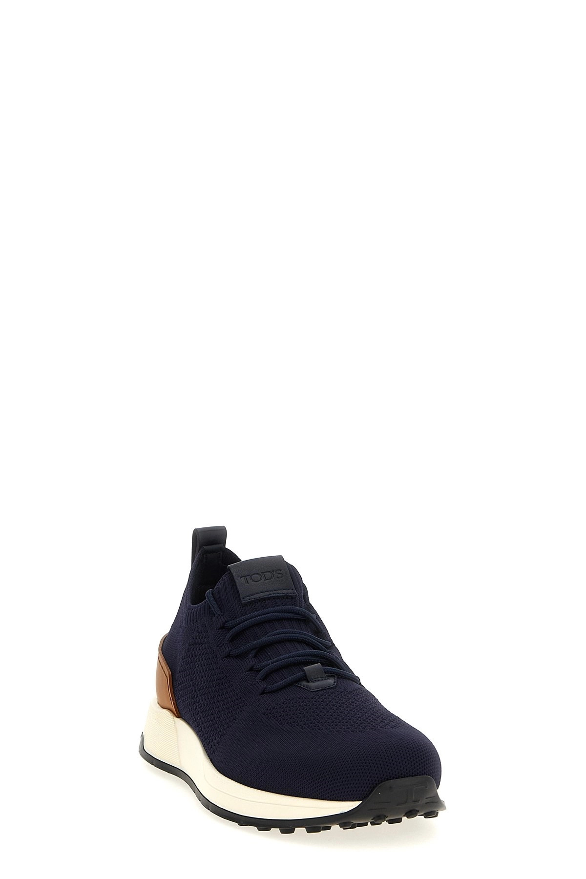 'Socks' sneakers - 2