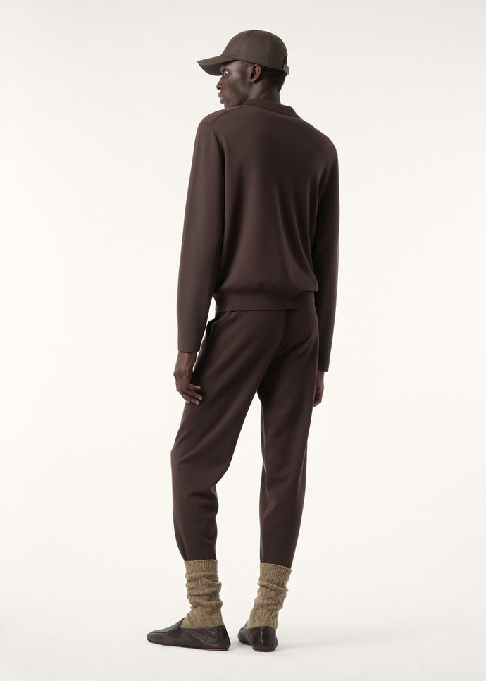 Empire The Gift of Kings® Pants - 5