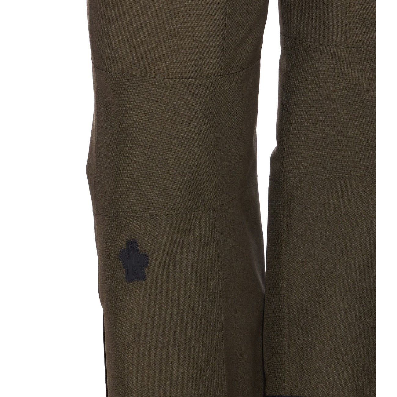 Moncler Grenoble Women Ski Trousers - 4