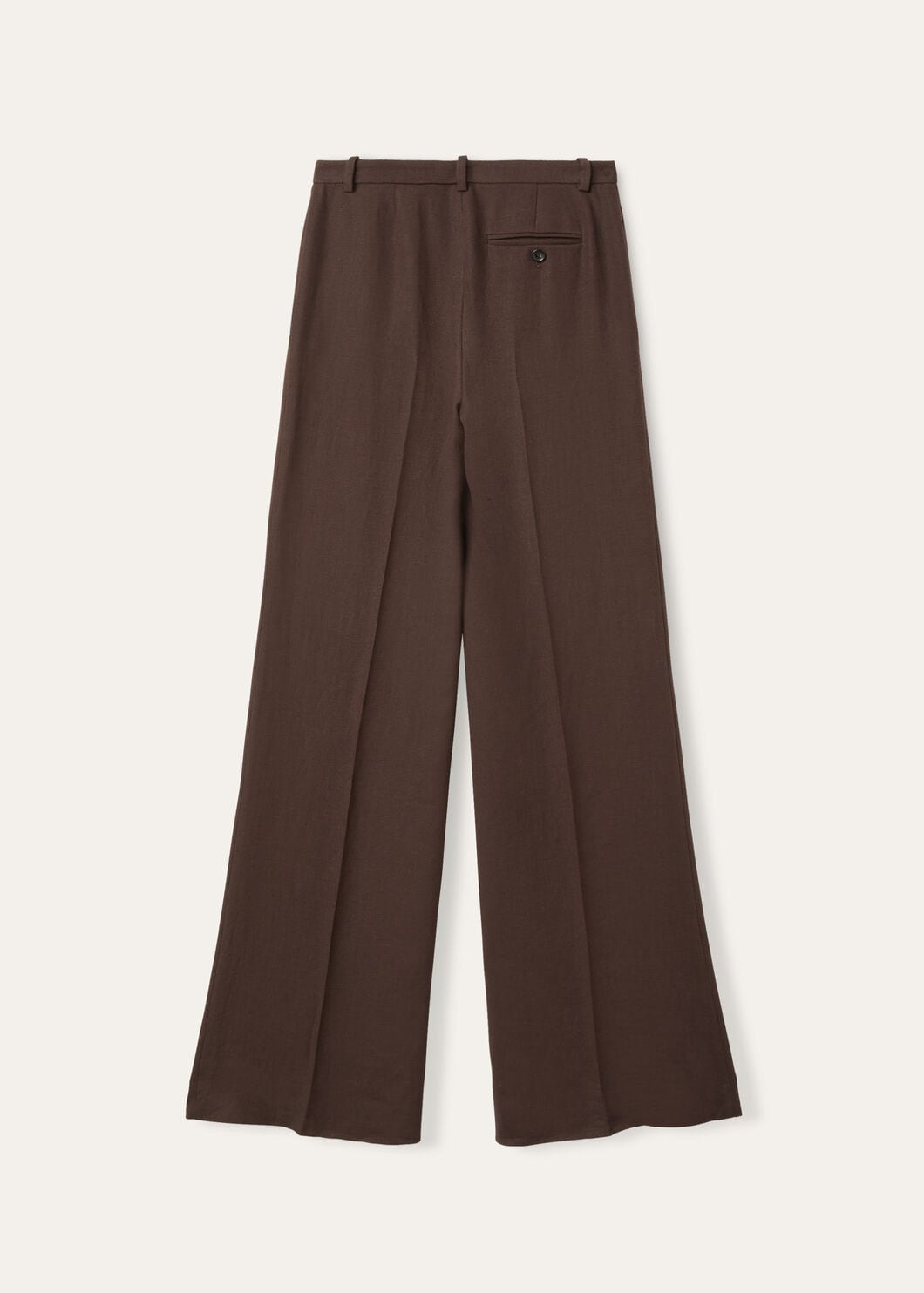 Emmit Pants - 6