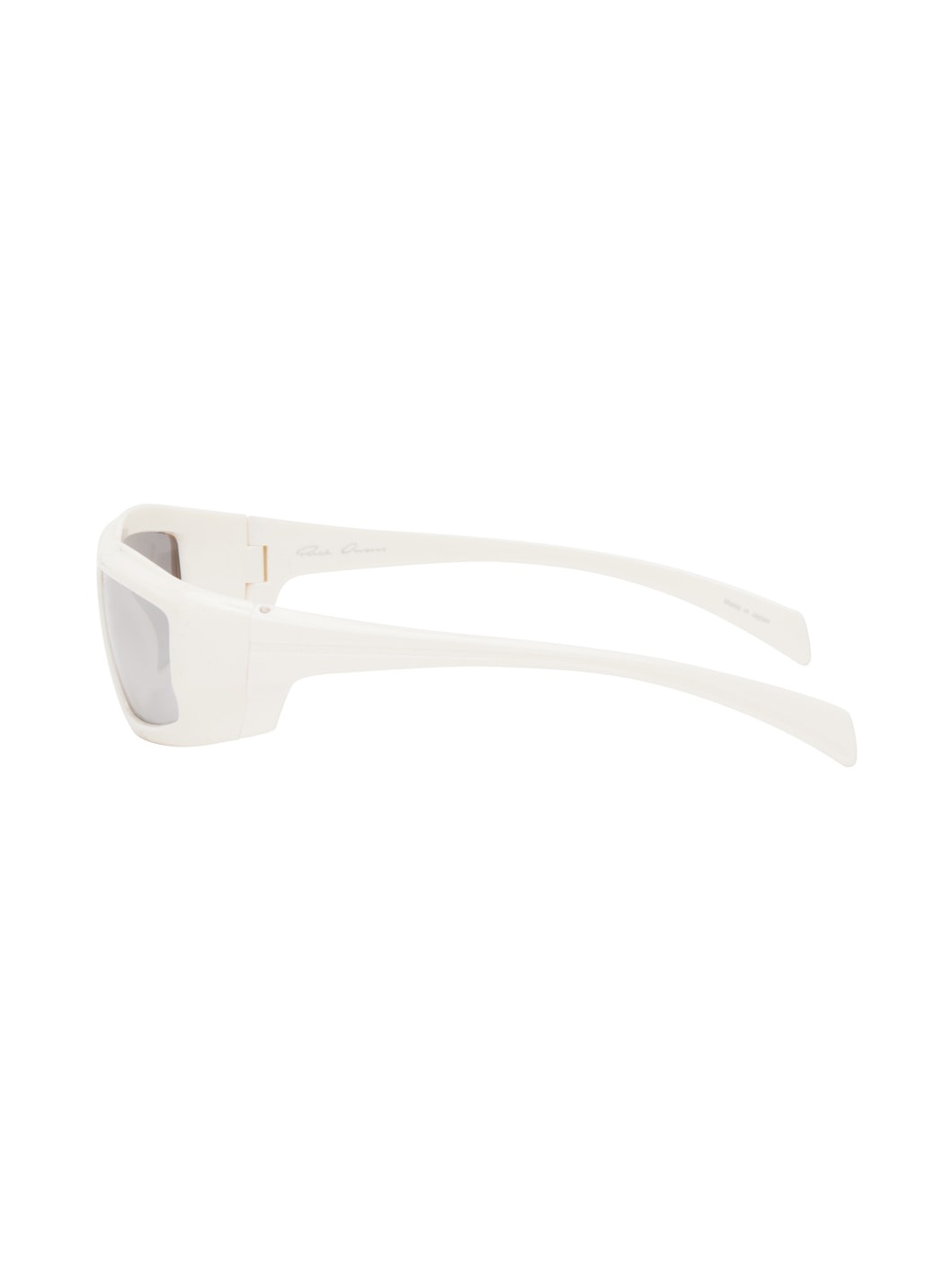 Off-White Rick Sunglasses - 3