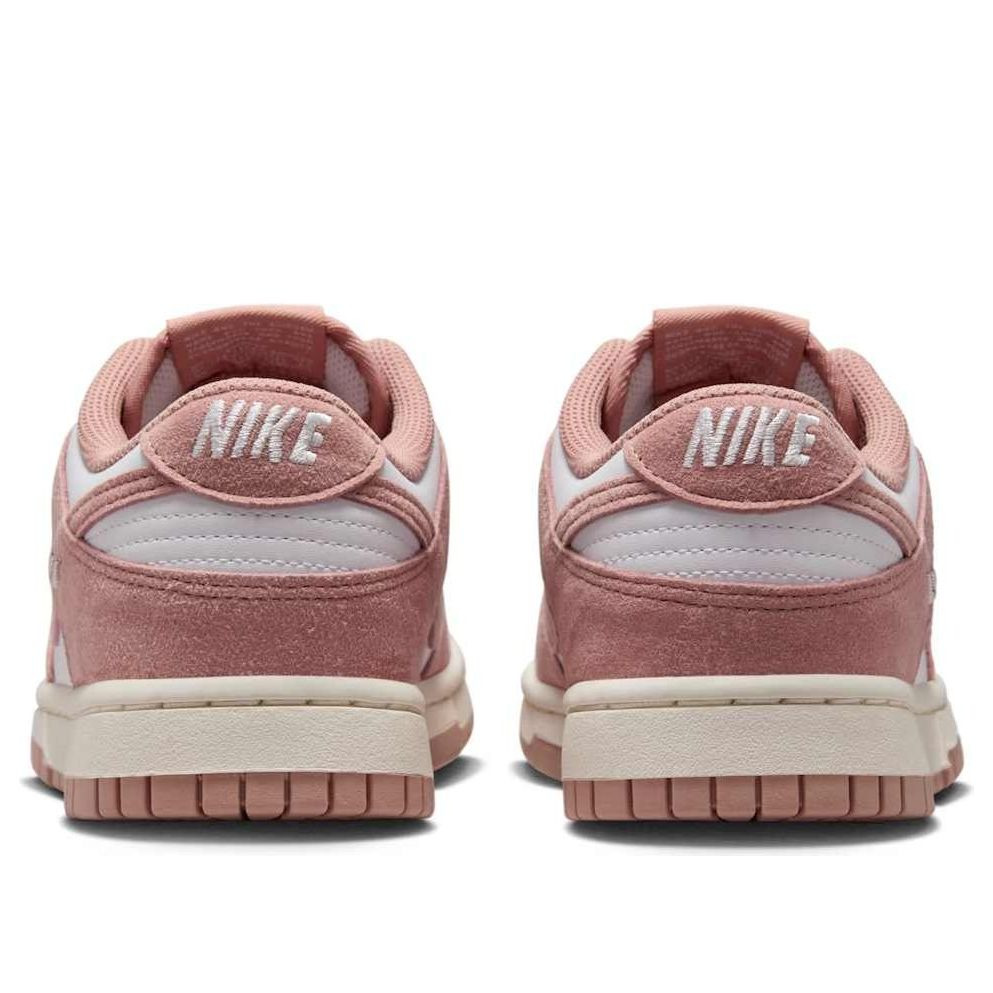 (WMNS) Nike Dunk Low 'Rose Whisper' IB4417-102 - 3