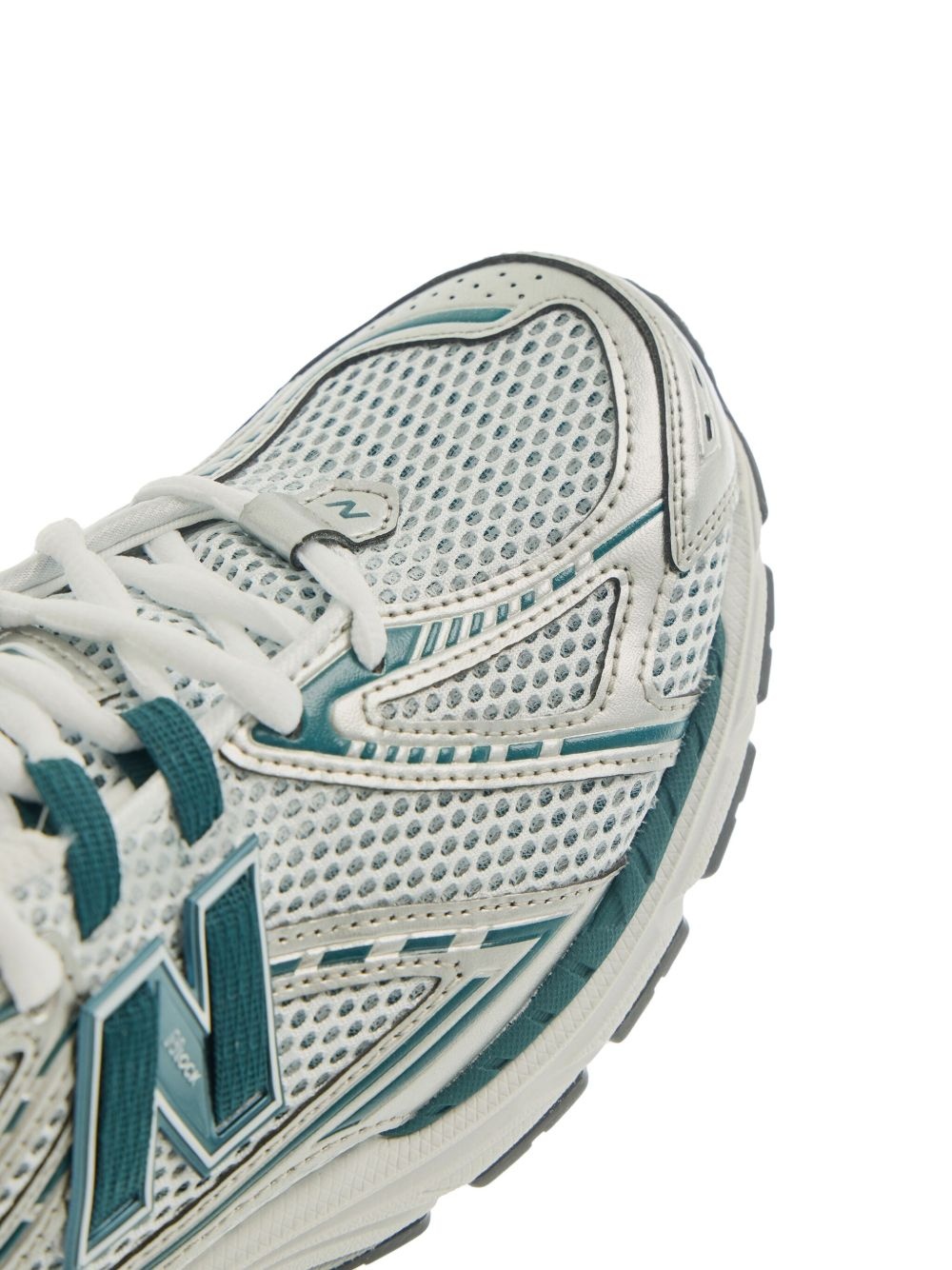 1906 sneakers - 2