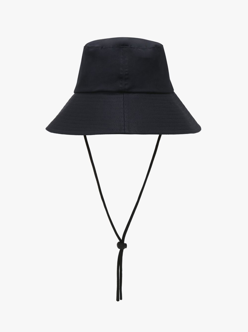 SHADE HAT WITH LOGO 3