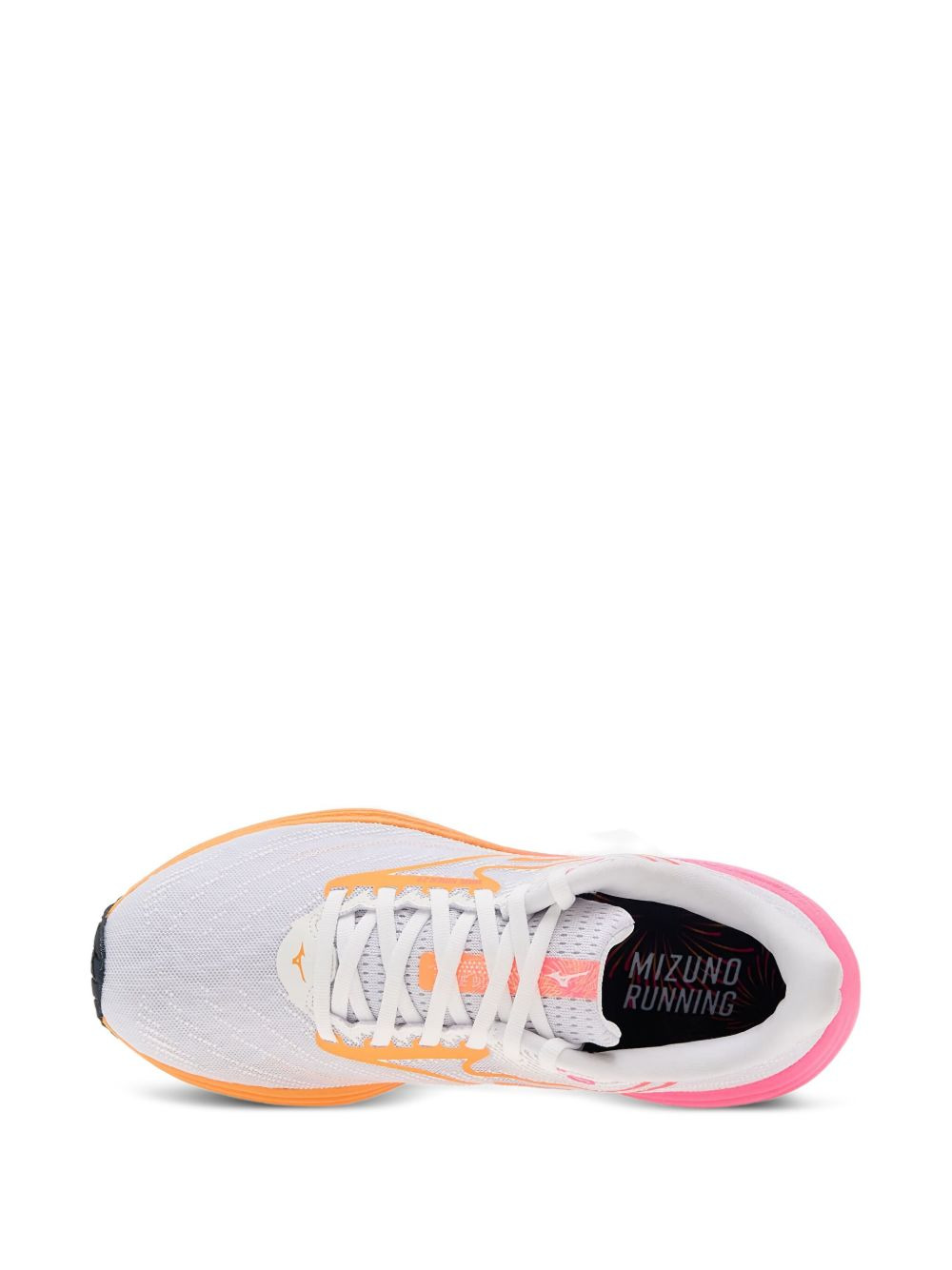 Wave Rider 29 sneakers - 5