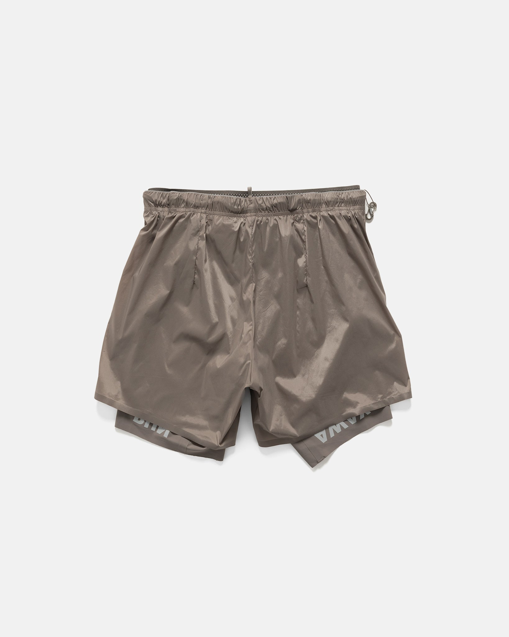TechSilk™ 8" Shorts Falcon - 5
