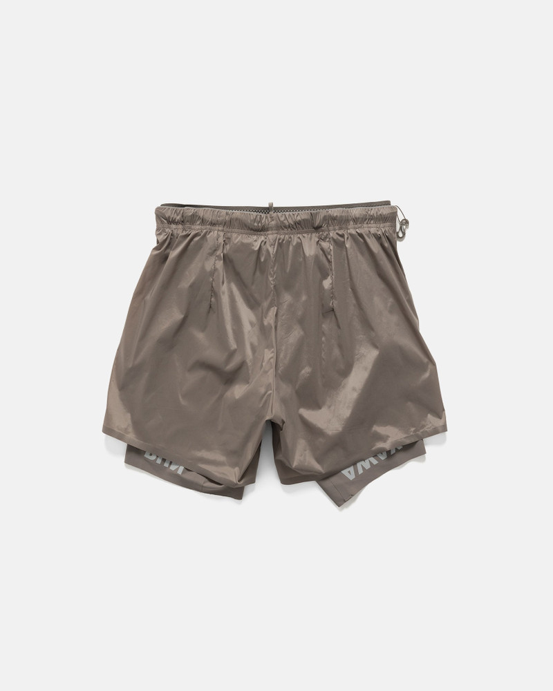TechSilk™ 8" Shorts Falcon 5