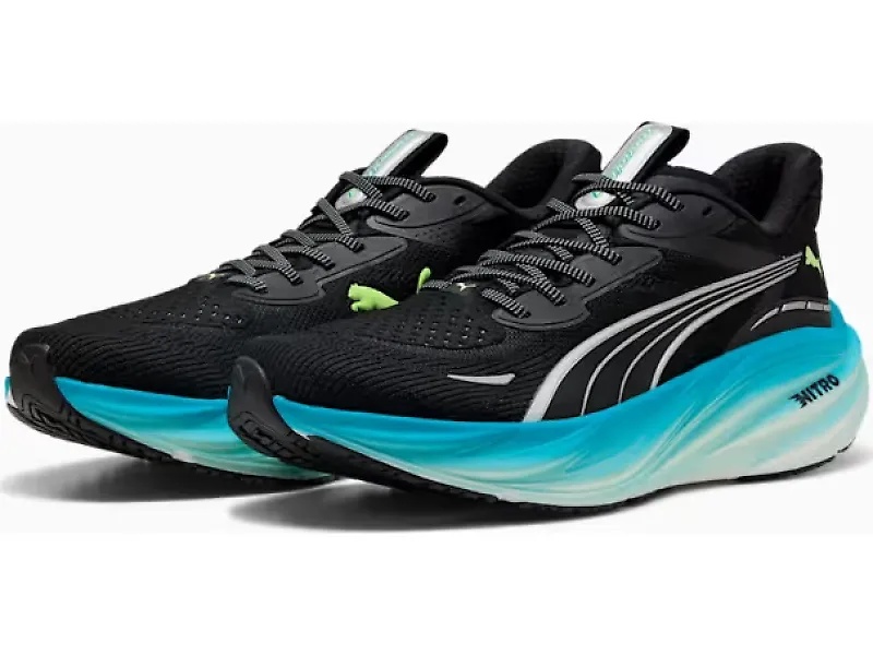 Puma Magnify NITRO™ 3 - 3