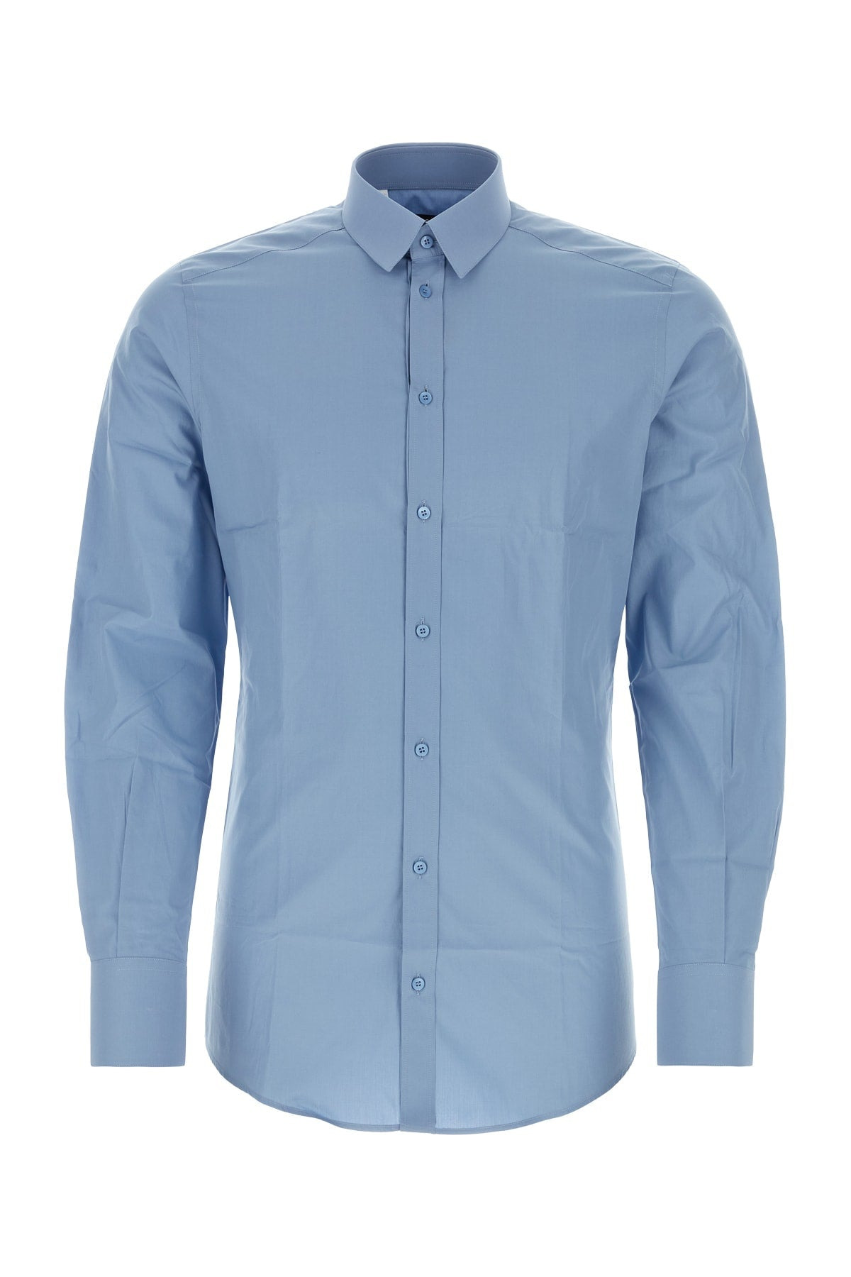 Dolce & Gabbana Men Camicia - 1