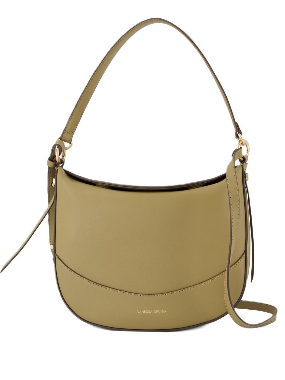 Daily MM handbag - 1