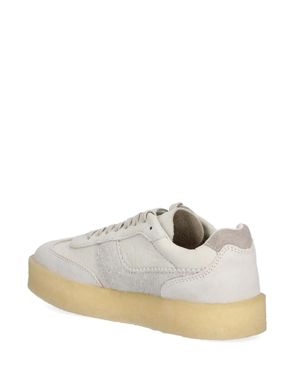 Tor 80 trainers - 3