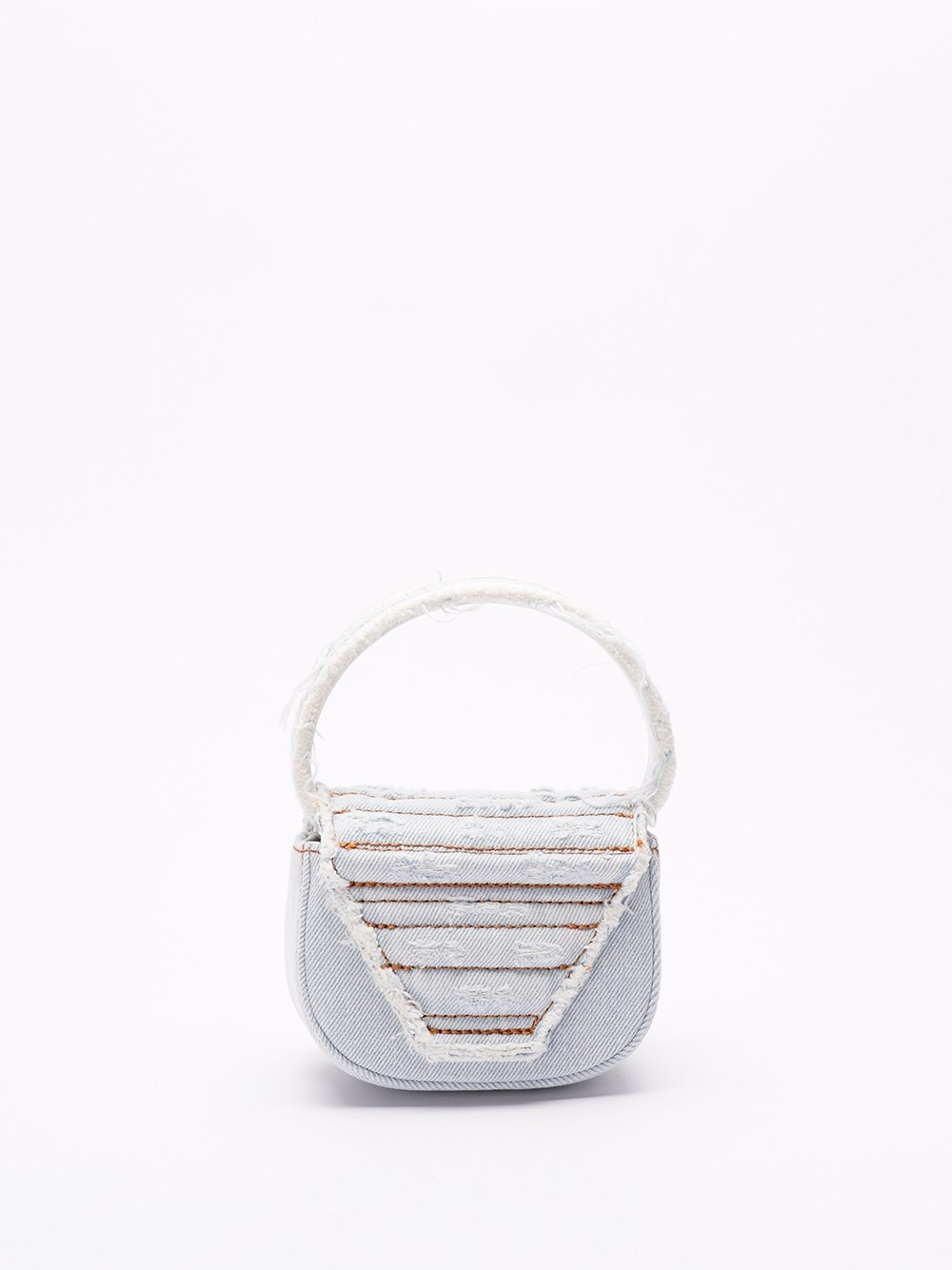 `1Dr Xs` Mini Bag - 2