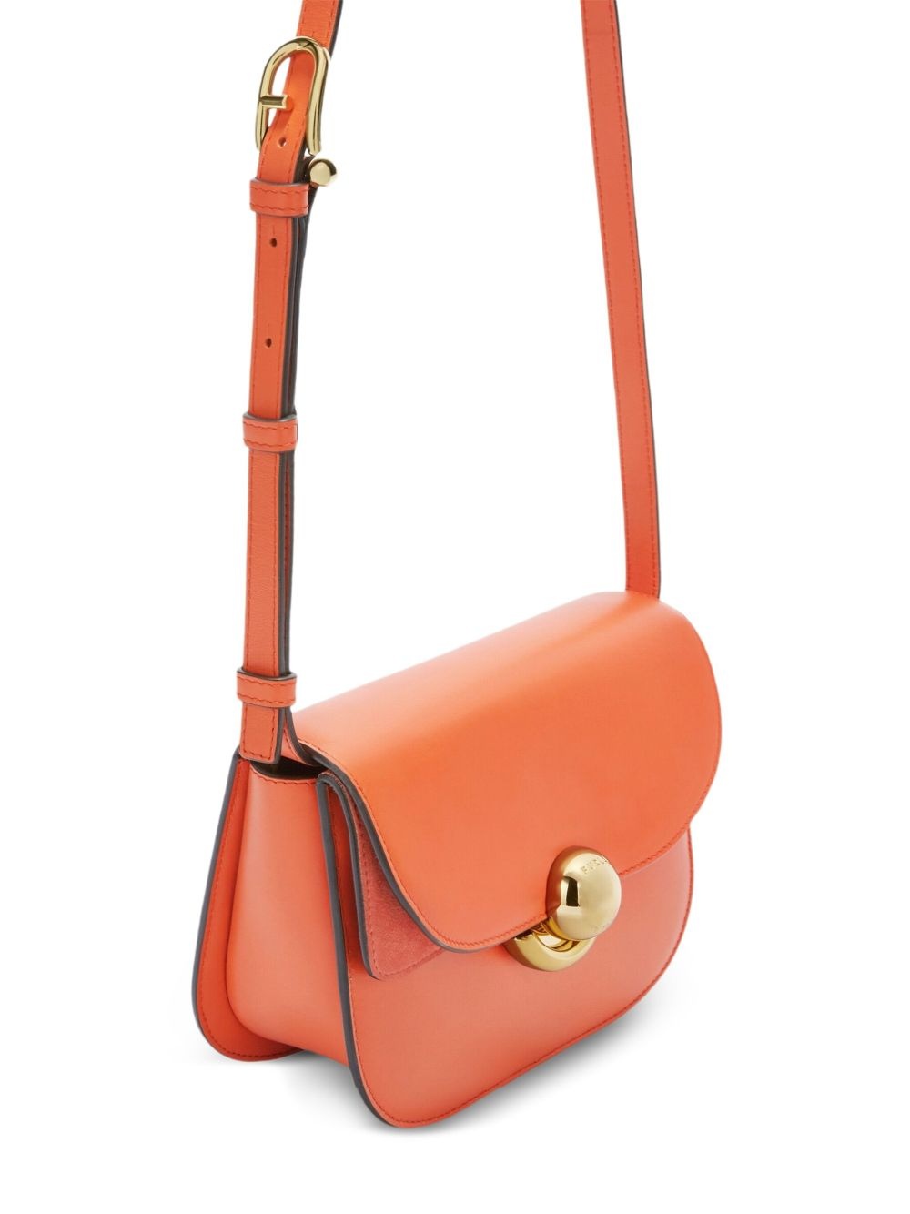 Sfera cross body bag - 5