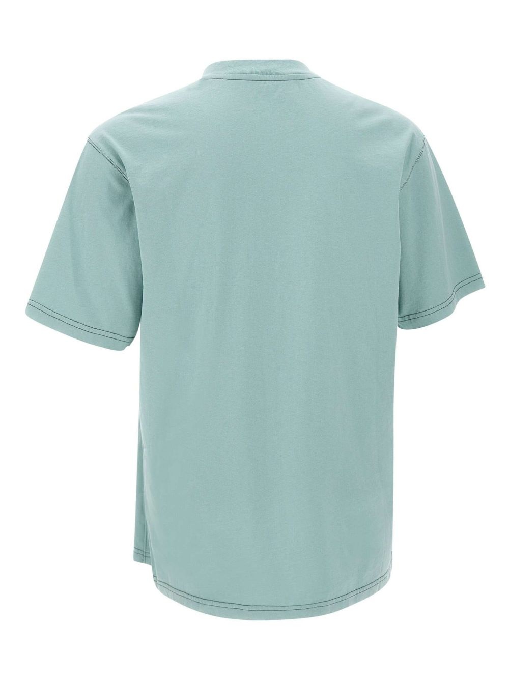 Millbank T-shirt - 2