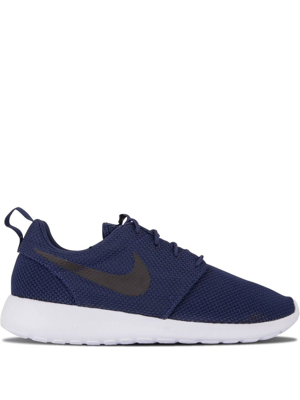 Roshe Run sneakers - 1