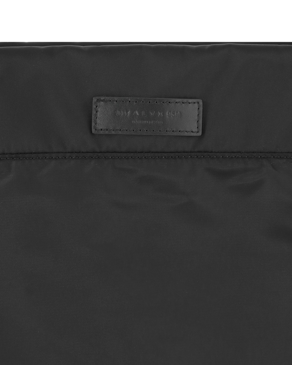 BIG PUFFER TOTE 4