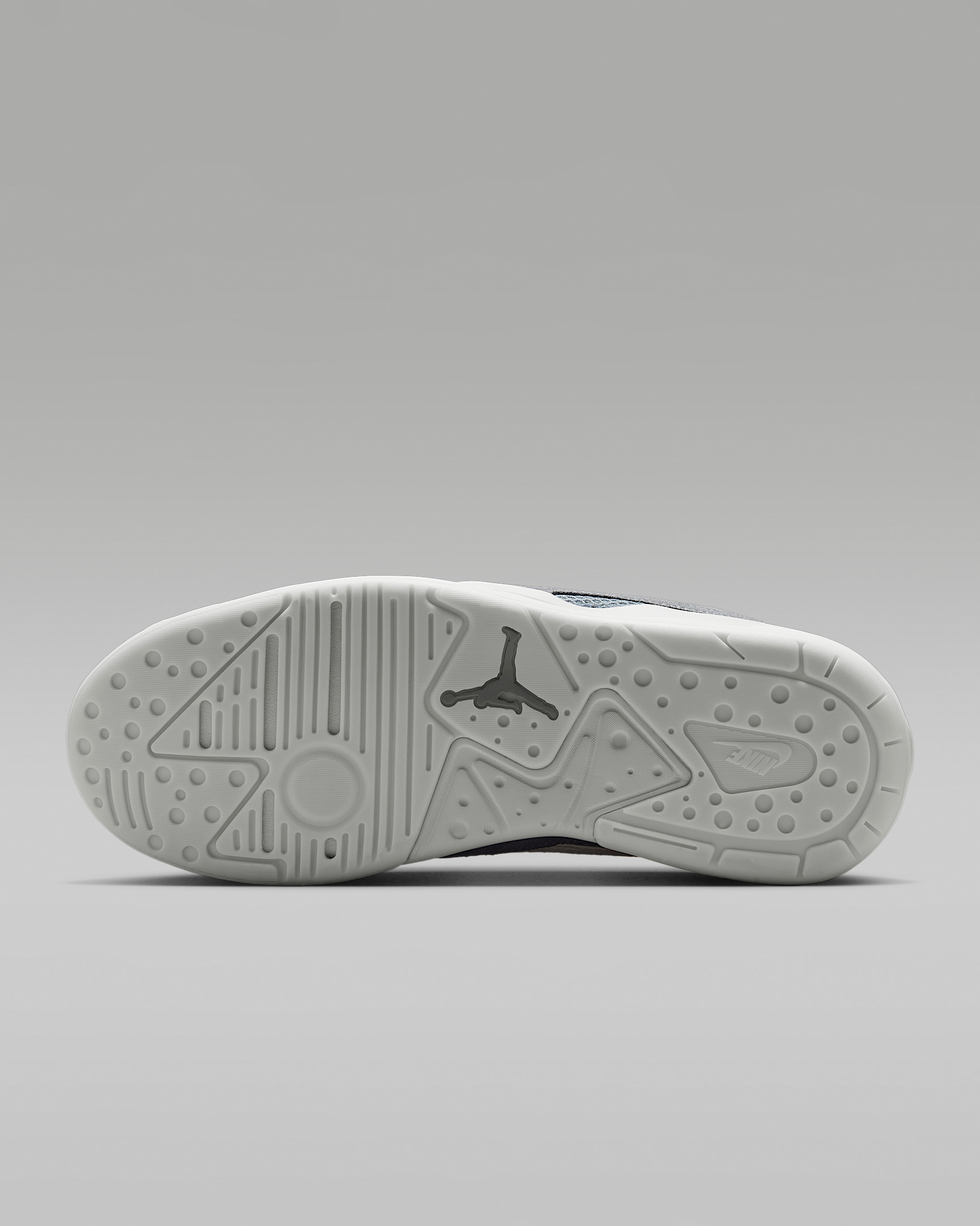 Jordan CMFT Era Men's Shoes - 2