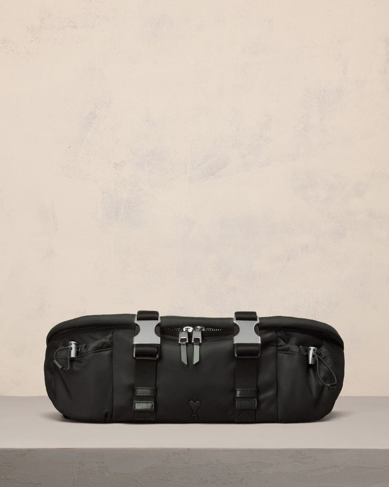 AMI DE COEUR BUMBAG 1