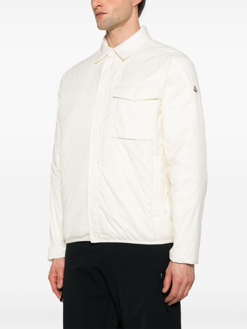 Arpont jacket 3