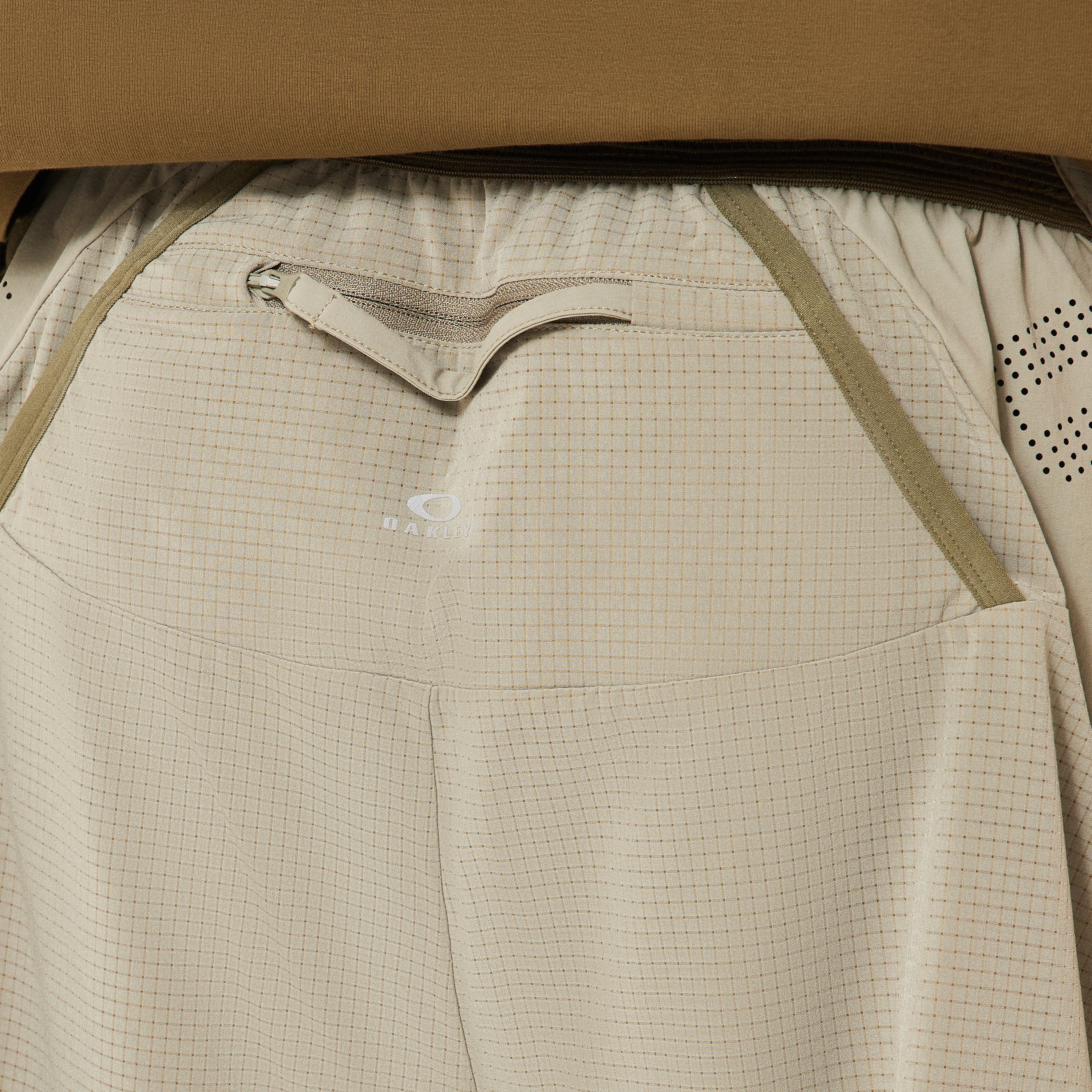 Latitude Flight Short - 6