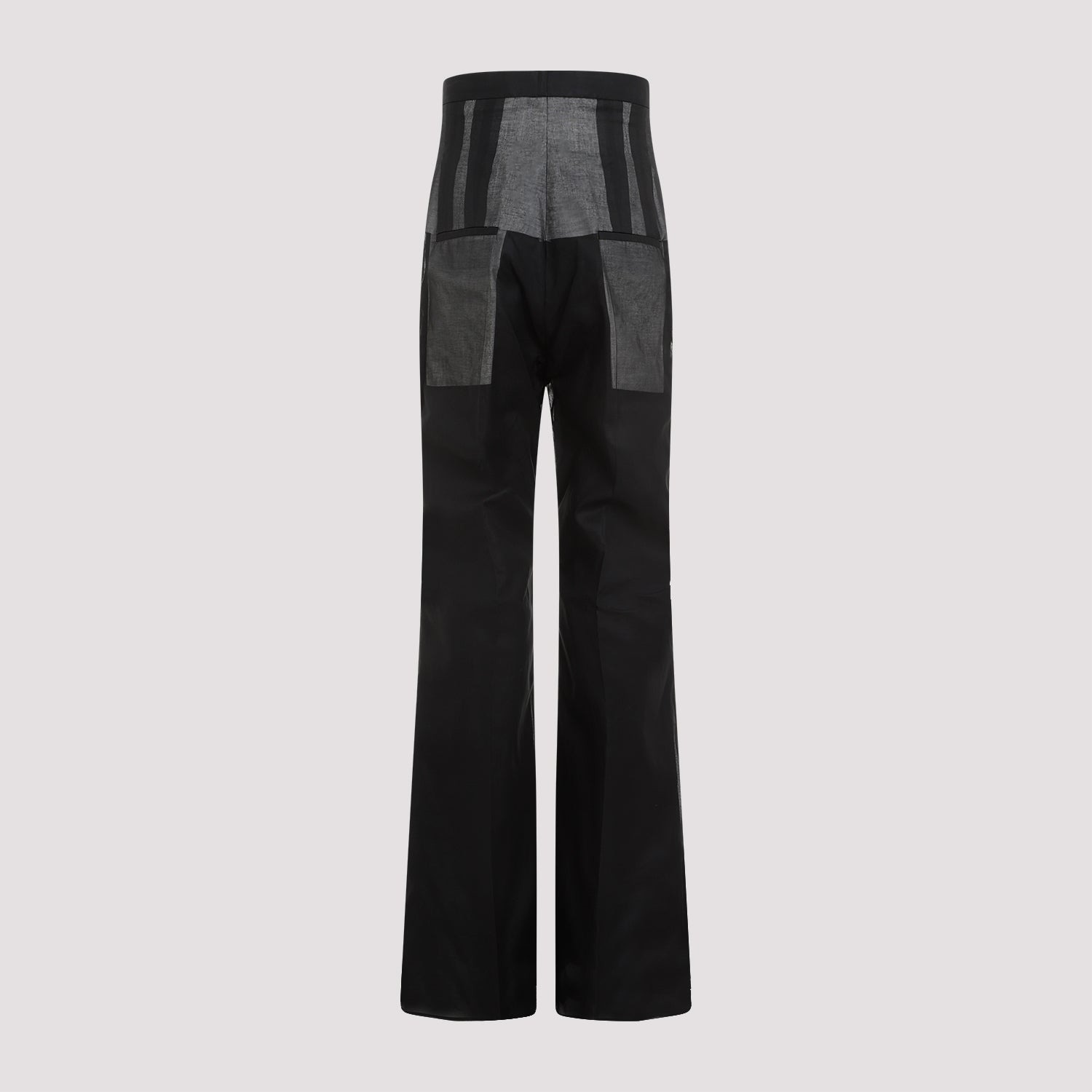 Rick Owens Dirt Bolan Pants Men - 2