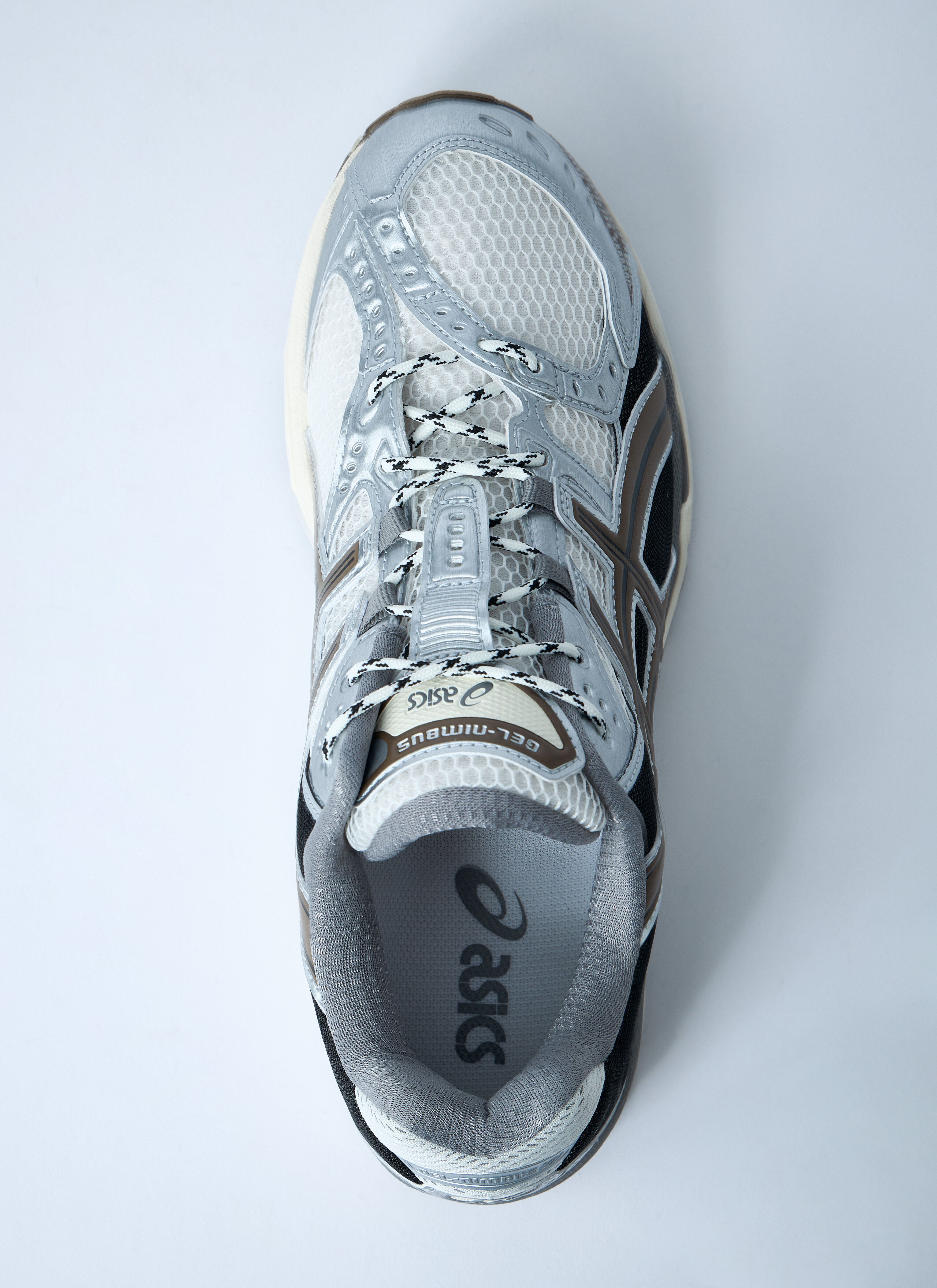 Gel-Nimbus 10.1 Sneakers - 6