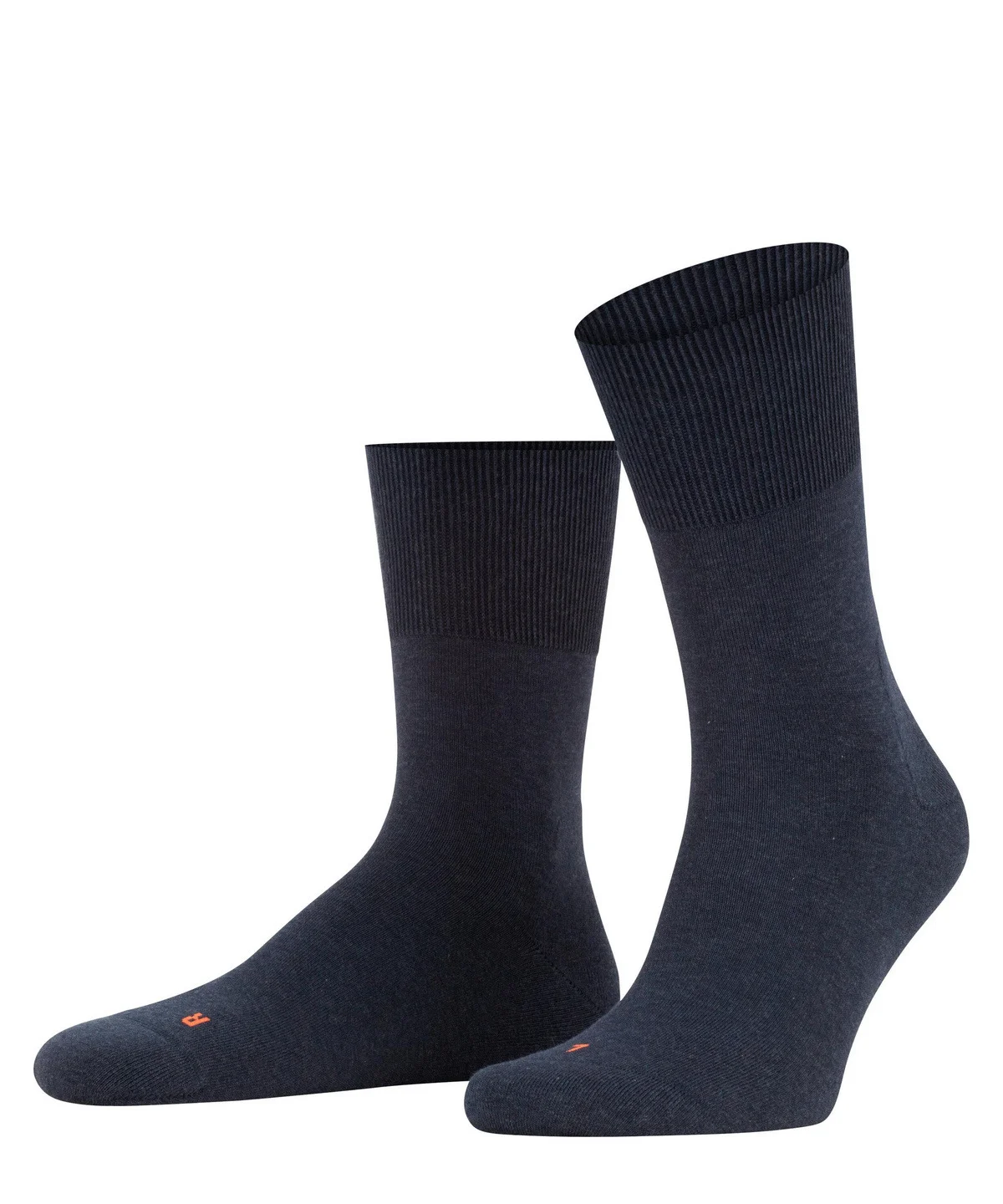 Run Unisex Socks - 1
