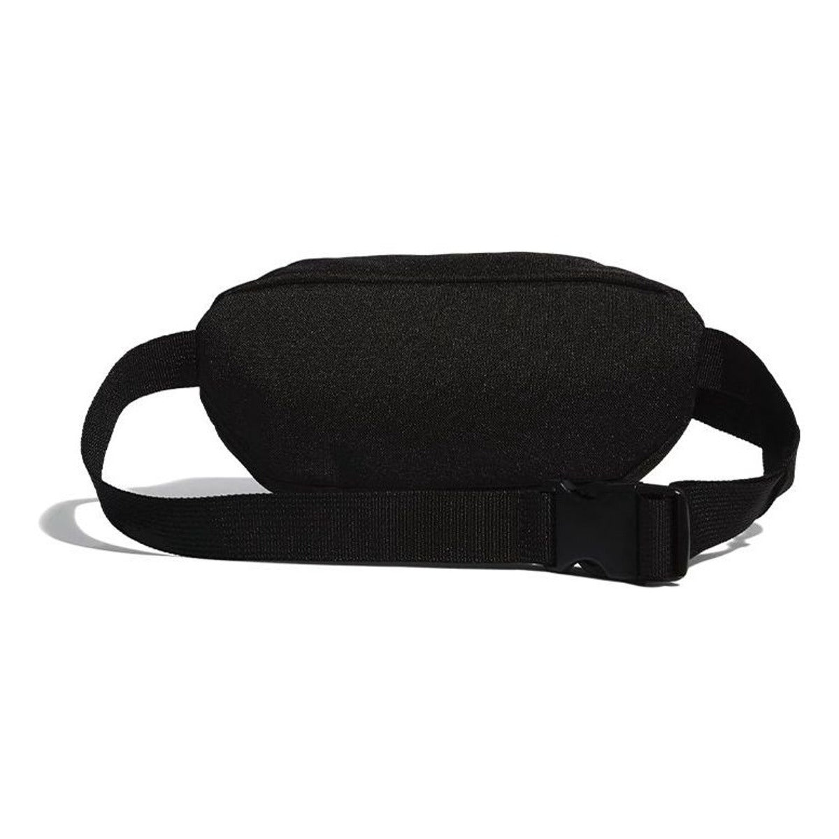 adidas Waist Bag 'Black White' ED6876 - 2